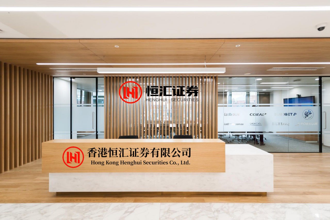 壹策略 明天开始这4个星座富贵永固，金榜题名财福双至福满门庭喜事多