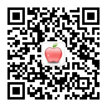 迎客松配资
